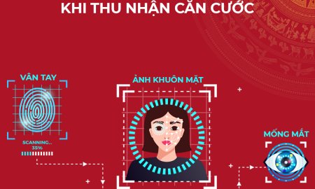 Tài liệu phục vụ công tác thông tin, tuyên truyền Đề án 06