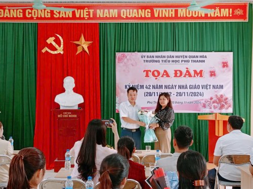 TỌA ĐÀM TH.jpg