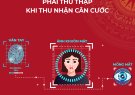 Tài liệu phục vụ công tác thông tin, tuyên truyền Đề án 06